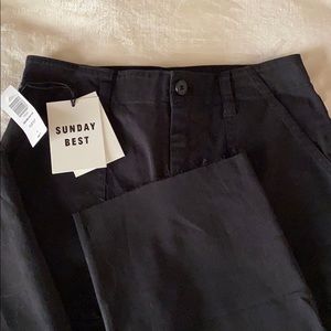 Jumpsuits | Aritzia Genevieve Pant 
